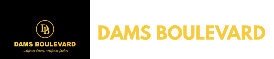 Dams Boulevad